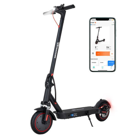 Evercross EV85 E-Scooter EBSC925