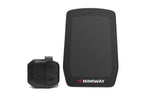 HIMIWAY Upgrade Smart E-Bike LCD Display - HIMI-810 DMO