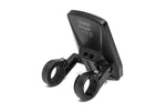 HIMIWAY Upgrade Smart E-Bike LCD Display - HIMI-810 DMO