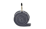 700C X 35/45C KENDA INNER TUBE (SINGLE) - PEN334 - ART