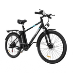 HITWAY BK3S 36V,14Ah 350W Electric Bike -  EBSC914