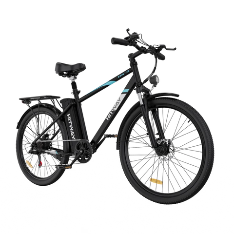 HITWAY BK3S Electric BIKE EBSC914