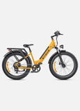 ENGWE E26 ST 48V,16Ah 250W Electric Bike - EBSC998