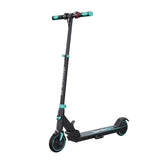 RCB R15 Electric Scooter EBSC725