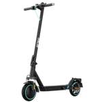 RCB R17 Electric Scooter EBSC723