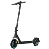 RCB R17 Electric Scooter EBSC723