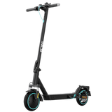 RCB R17 Electric Scooter EBSC723