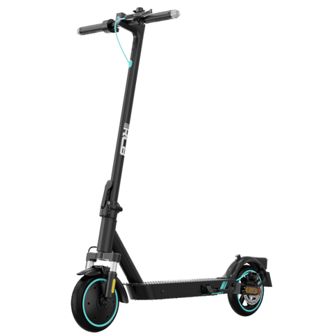 RCB R17 Electric Scooter EBSC723