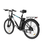 HITWAY BK3S 36V,14Ah 350W Electric Bike -  EBSC914 UNI