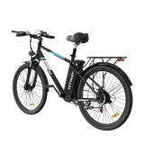 HITWAY BK3S 36V,14Ah 350W Electric Bike -  EBSC914