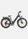 ENGWE E26 ST 48V,16Ah 250W Electric Bike - EBSC998