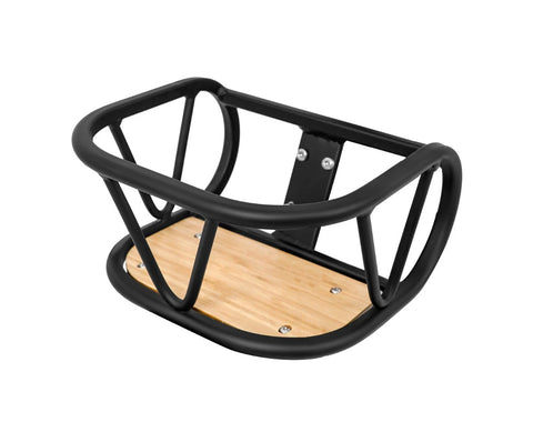 HIMIWAY - Escape pro Front-Mounted Basket - HIMI-787 AYR