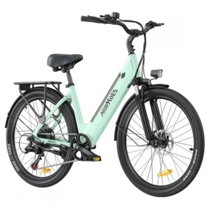 MileCity1 36V,13AH 250W Electric Bike EBSC948
