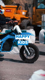 Motocross MX1  Electric Scooter (Kids 3-7) -  TORR-001 KID