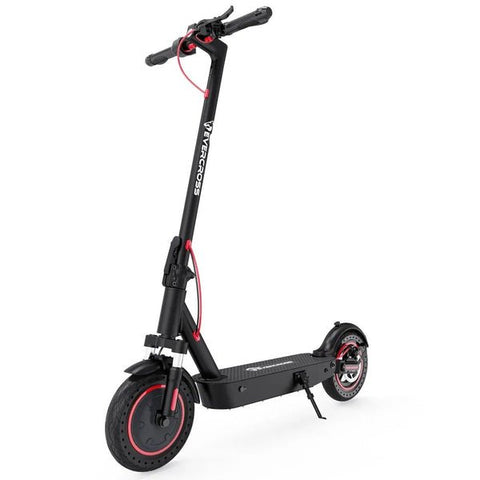 Evercross EV10K Pro Electric Scooter - EBSC412