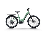 Himiway A7 Pro | Urban Electric Bike -  HIM700