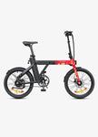 ENGWE P20 36V,9.6Ah 250W Electric Bike EBSC960