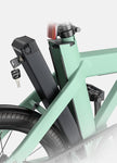 ENGWE P20 36V,9.6Ah 250W Electric Bike EBSC960