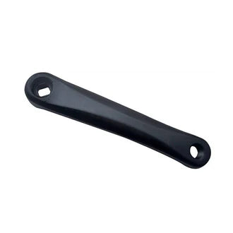 Cramk Arm Aluminium Alloy-Left Side - PHI378 - TOL