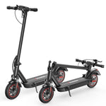 iENYRID M1 36V,12.5Ah 500W Lightweight Electric Scooter EBSC655
