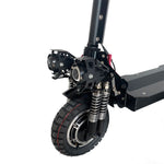 X6- Electric Scooter - EBSCR506