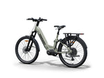 Himiway A7 Pro | Urban Electric Bike -  HIM700