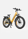 ENGWE E26 ST 48V,16Ah 250W Electric Bike - EBSC998