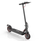 i9S 36V,10Ah 500W Foldable Commuting E Scooter EBSC833