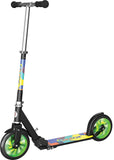 Razor A5 LUX Lighted Scooter - Ages 8+ YearsRTL114
