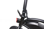 B3 Electric Bike - Scooter -  EBSC030