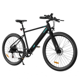 Hitway BK19 Electric Bike - EBSC324