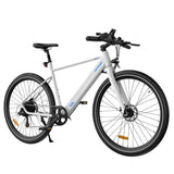 Hitway BK19 Electric Bike - EBSC324