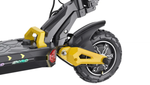 IENYRID -ES 60 Electric Scooter EBSC916