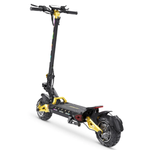 IENYRID -ES 60 Electric Scooter EBSC916