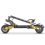 IENYRID -ES 60 Electric Scooter EBSC916