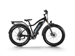 Himiway D3 ST (Cruiser ST) | D3 ST | All Terrain Step Thru Electric Bike  - HIM659