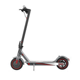 D8- Pro Electric Scooter - EBSCR882
