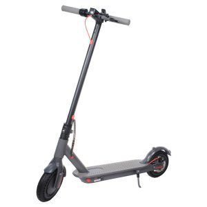 Best electric sale scooter under 300