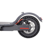 D8- Pro Electric Scooter - EBSCR882