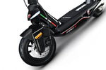Ducati PRO-111 Electric Scooter - 2022AD EBSCR510