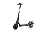Ducati PRO-11 Electric Scooter - 2022AD EBSC046