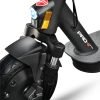 Ducati PRO-11 Electric Scooter - 2022AD EBSC046