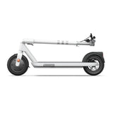 Neon Lite ES10 Scooter EBSC921