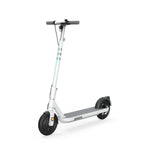 Neon Lite ES10 Scooter EBSC921