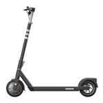 Neon II ES20 Scooter EBSC922