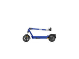 Neon Ultra ES40 47V,15.3Ah 500w City Electric Scooter - EBSC919