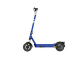 Neon Ultra ES40 47V,15.3Ah 500w City Electric Scooter - EBSC919