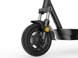 Neon Ultra ES40 47V,15.3Ah 500w City Electric Scooter - EBSC919