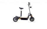 View Run EVO X800 B Adult Electric Scooter - EBSC97