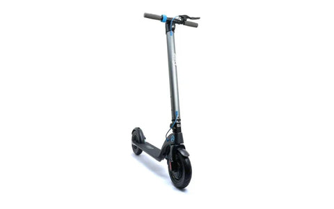 Riley RS1 V1: Electric Scooter (Folding) - EBSC704